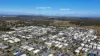 63 Wallace Street, Walloon, Qld 4306-Image