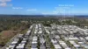 63 Wallace Street, Walloon, Qld 4306-Image