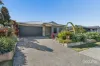63 Wallace Street, Walloon, Qld 4306-Image