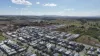 63 Wallace Street, Walloon, Qld 4306-Image