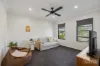 63 Wallace Street, Walloon, Qld 4306-Image