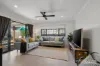 63 Wallace Street, Walloon, Qld 4306-Image