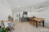 63 Wallace Street, Walloon, Qld 4306-Image