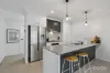 63 Wallace Street, Walloon, Qld 4306-Image