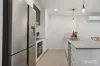 63 Wallace Street, Walloon, Qld 4306-Image