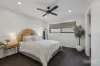 63 Wallace Street, Walloon, Qld 4306-Image