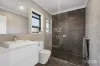 63 Wallace Street, Walloon, Qld 4306-Image