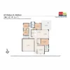 63 Wallace Street, Walloon, Qld 4306-Floorplan