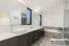 63 Wanstead Street, North Coogee, WA 6163-Image