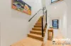 63 Wanstead Street, North Coogee, WA 6163-Image