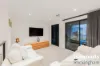 63 Wanstead Street, North Coogee, WA 6163-Image