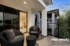 63 Wanstead Street, North Coogee, WA 6163-Image