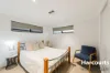 63 Wanstead Street, North Coogee, WA 6163-Image