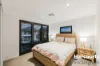 63 Wanstead Street, North Coogee, WA 6163-Image
