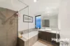63 Wanstead Street, North Coogee, WA 6163-Image