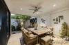 63 Wanstead Street, North Coogee, WA 6163-Image