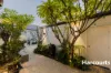 63 Wanstead Street, North Coogee, WA 6163-Image