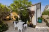 63 Wanstead Street, North Coogee, WA 6163-Image