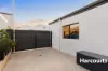 63 Wanstead Street, North Coogee, WA 6163-Image