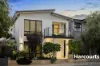 63 Wanstead Street, North Coogee, WA 6163-Image