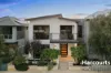 63 Wanstead Street, North Coogee, WA 6163-Image
