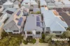 63 Wanstead Street, North Coogee, WA 6163-Image