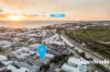 63 Wanstead Street, North Coogee, WA 6163-Image