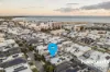 63 Wanstead Street, North Coogee, WA 6163-Image
