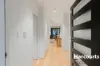 63 Wanstead Street, North Coogee, WA 6163-Image
