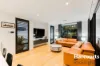 63 Wanstead Street, North Coogee, WA 6163-Image