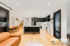 63 Wanstead Street, North Coogee, WA 6163-Image