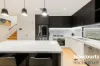 63 Wanstead Street, North Coogee, WA 6163-Image