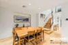 63 Wanstead Street, North Coogee, WA 6163-Image