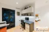 63 Wanstead Street, North Coogee, WA 6163-Image