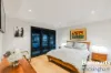 63 Wanstead Street, North Coogee, WA 6163-Image