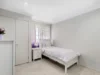 63 Waratah Road, Engadine, NSW 2233-Image