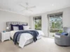 63 Waratah Road, Engadine, NSW 2233-Image