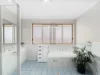 63 Waratah Road, Engadine, NSW 2233-Image