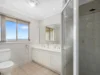 63 Waratah Road, Engadine, NSW 2233-Image