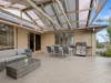 63 Waratah Road, Engadine, NSW 2233-Image
