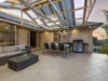 63 Waratah Road, Engadine, NSW 2233-Image