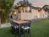 63 Waratah Road, Engadine, NSW 2233-Image