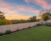 63 Waratah Road, Engadine, NSW 2233-Image