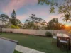 63 Waratah Road, Engadine, NSW 2233-Image