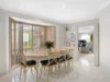 63 Waratah Road, Engadine, NSW 2233-Image