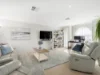 63 Waratah Road, Engadine, NSW 2233-Image