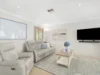 63 Waratah Road, Engadine, NSW 2233-Image