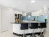 63 Waratah Road, Engadine, NSW 2233-Image