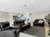 63 Waratah Road, Engadine, NSW 2233-Image