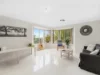 63 Waratah Road, Engadine, NSW 2233-Image